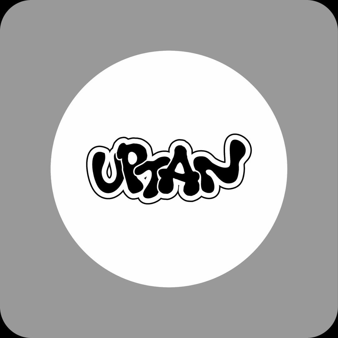Uptan Logo