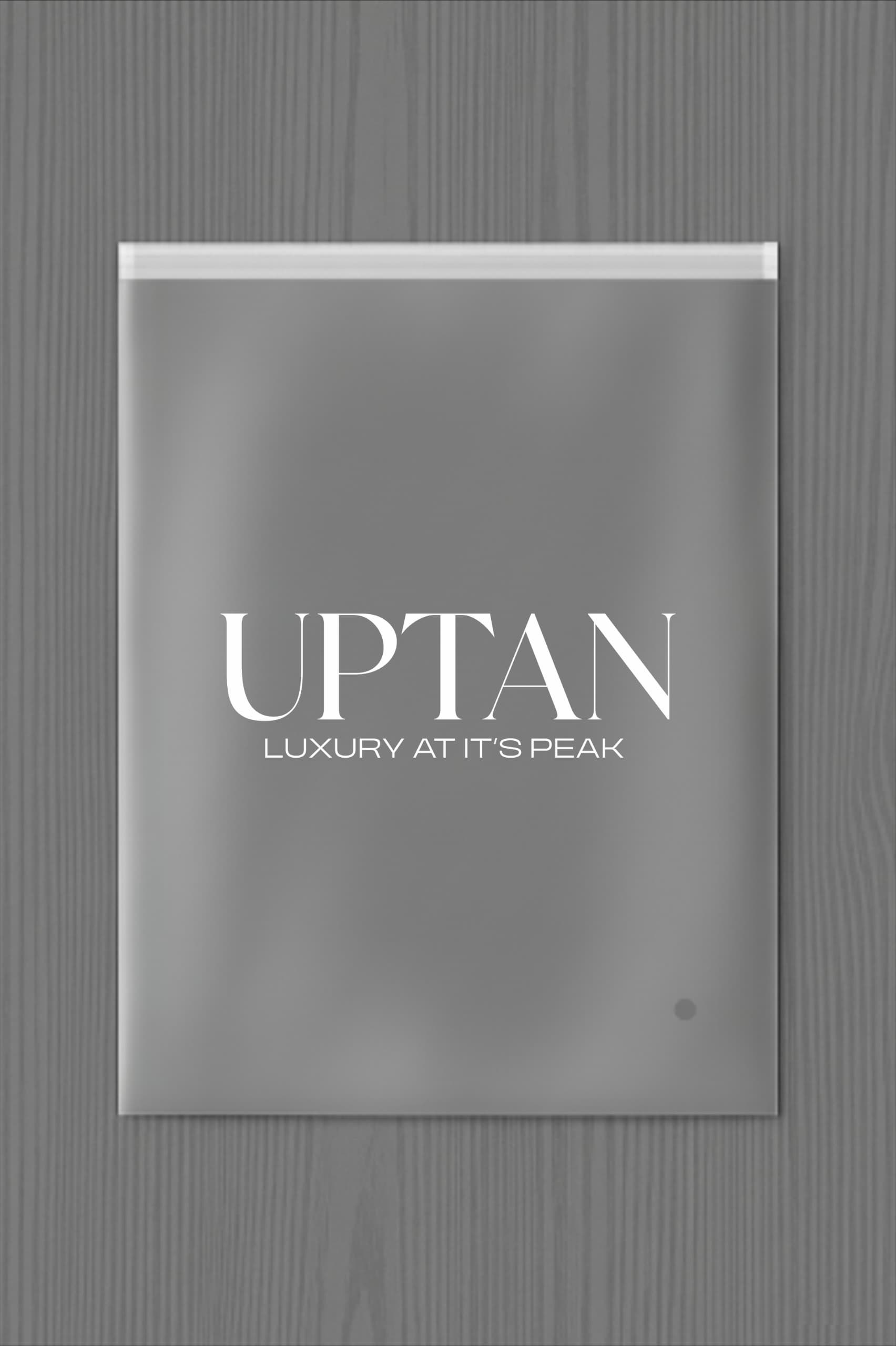 Uptan Lifestyle